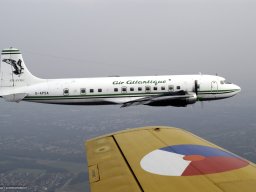 G-APSA 1487 (20x30)